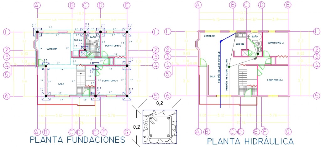 tek-katli-ev-detaylari-2