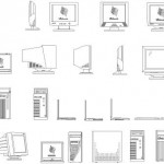 Bilgisayar çizimleri