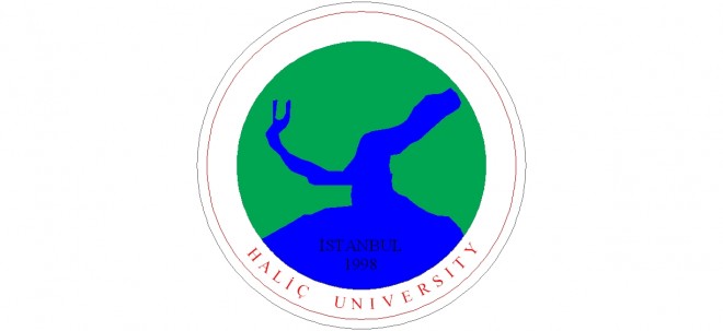 halic-universitesi-logosu-dwgindir