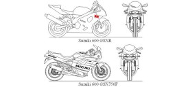 autocad-suzuki-motosiklet-cizimleri-dwgindir