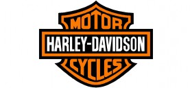 harley-davidson-logo-cizimi-dwgindir