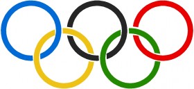 olimpiyat-halkasi-cizimi-dwgindir