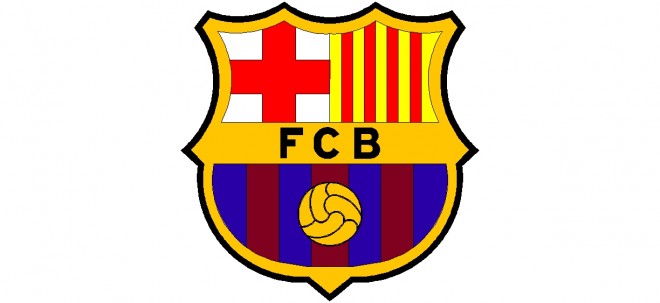 barcelona-logosu-cizimi-dwgindir