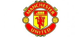 manchester-united-logosu-cizimi-dwgindir