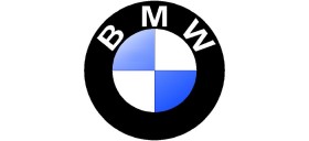 bmw-logosu-cizimi-dwgindir