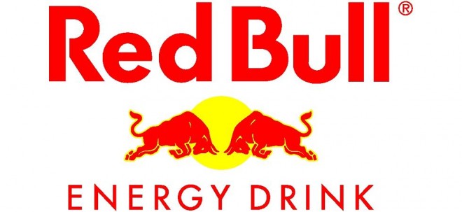 red-bull-logosu-cizimi-dwgindir