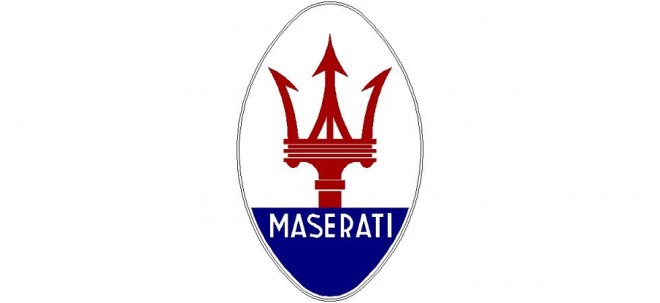 maserati-logosu-cizimi-dwgindir