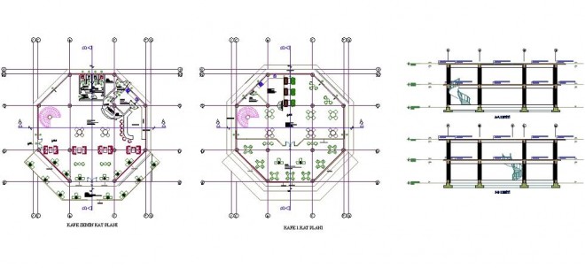 2-katli-kafe-bar-projesi-dwgindir