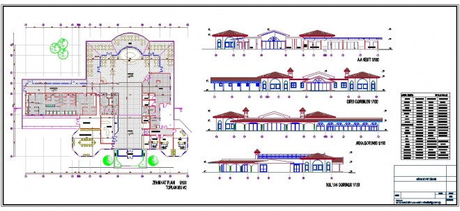yatci-kulubu-autocad-projesi-dwgindir-1