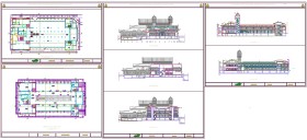 sergi-binasi-projesi-dwgindir-1