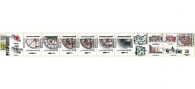 kose-parselde-bina-projesi-dwgindir-1