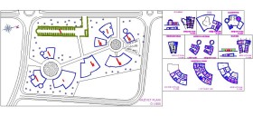 meteoroloji-merkezi-projesi-dwgindir-1