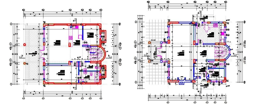 3-katli-mustakil-villa-projesi-dwgindir-2