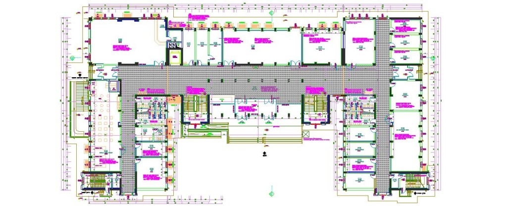 guzel-sanatlar-lisesi-yapi-projesi-dwgindir-2
