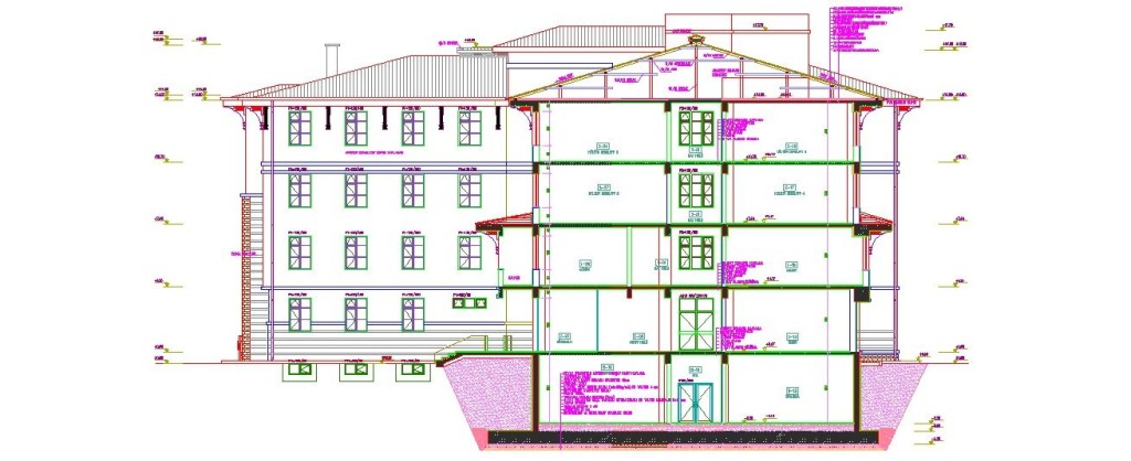 guzel-sanatlar-lisesi-yapi-projesi-dwgindir-3