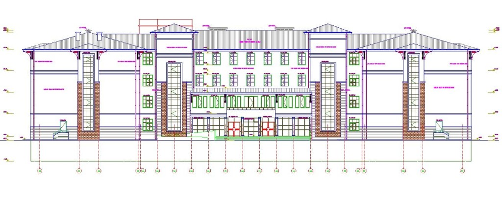 guzel-sanatlar-lisesi-yapi-projesi-dwgindir-4