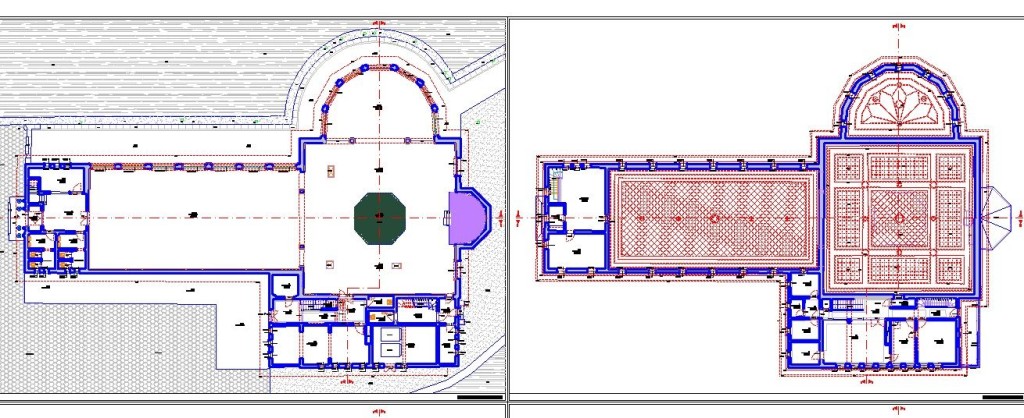 tarihi-yapida-dugun-sarayi-projesi-dwgindir-2