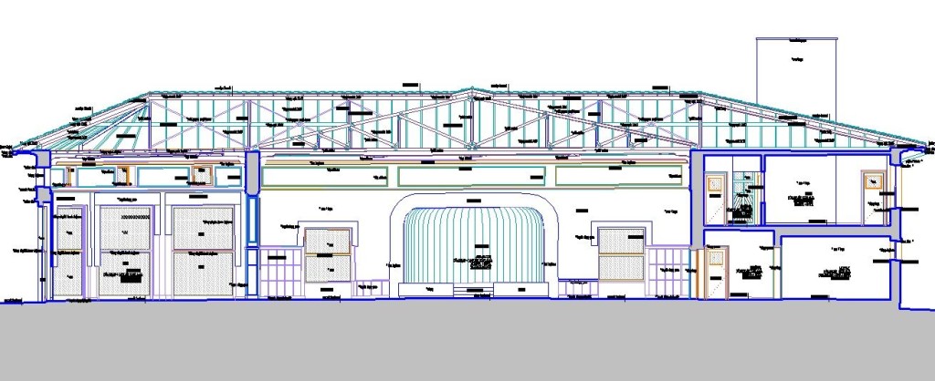 tarihi-yapida-dugun-sarayi-projesi-dwgindir-3
