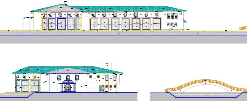 tarihi-yapida-dugun-sarayi-projesi-dwgindir-4
